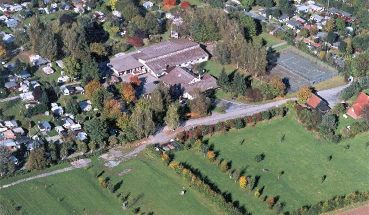 camping-eichwald-lgdeelbrinxen-yfhra