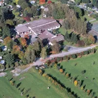 Camping Eichwald