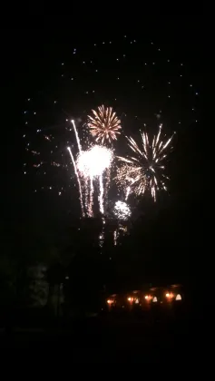 copake-koa-copake-enw50