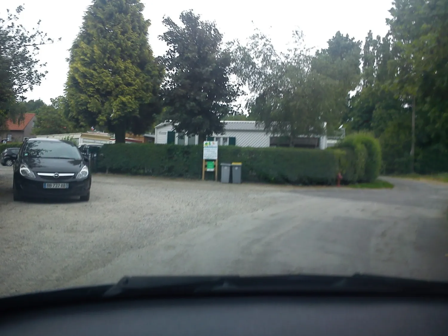 camping-les-5-chemins-verts-boeschepe-ka9mm