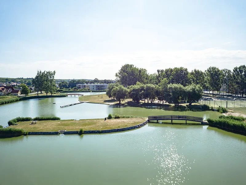 veltlinerlandcamping-poysdorf-poysdorf-fzlcq