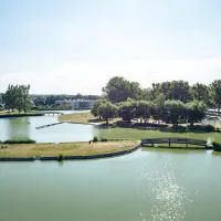veltlinerlandcamping-poysdorf-poysdorf-fzlcq