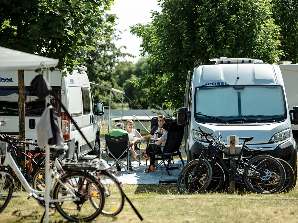 veltlinerlandcamping-poysdorf-poysdorf-ijcfl