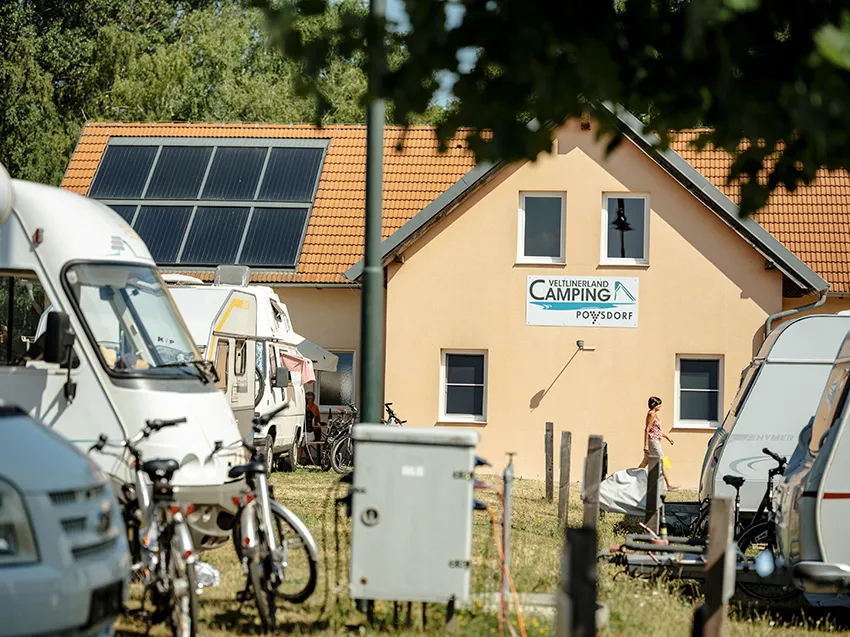 veltlinerlandcamping-poysdorf-poysdorf-lg06b