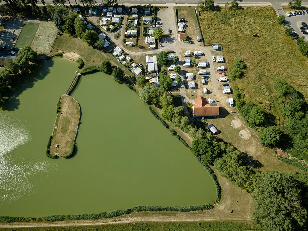 veltlinerlandcamping-poysdorf-poysdorf-wrlnj
