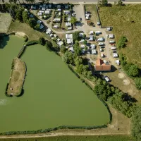 veltlinerlandcamping-poysdorf-poysdorf-wrlnj