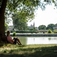 veltlinerlandcamping-poysdorf-poysdorf-zabav