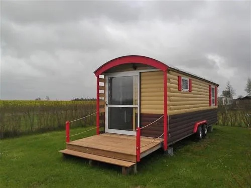 camping-le-groene-veld-zegerscappel-bc3u4