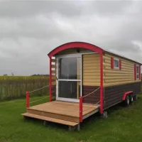 camping-le-groene-veld-zegerscappel-bc3u4