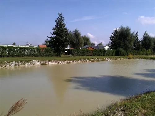 camping-le-groene-veld-zegerscappel-r22f7