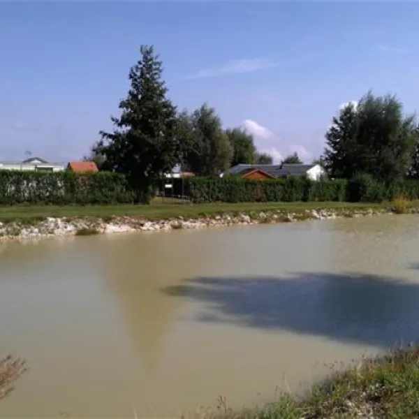 camping-le-groene-veld-zegerscappel-r22f7