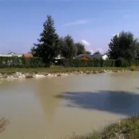 camping-le-groene-veld-zegerscappel-r22f7