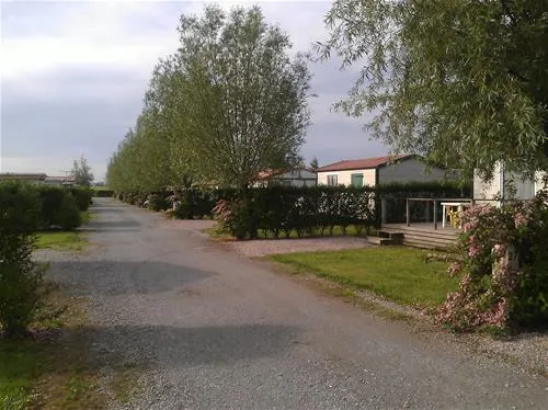 camping-le-groene-veld-zegerscappel-tgppf