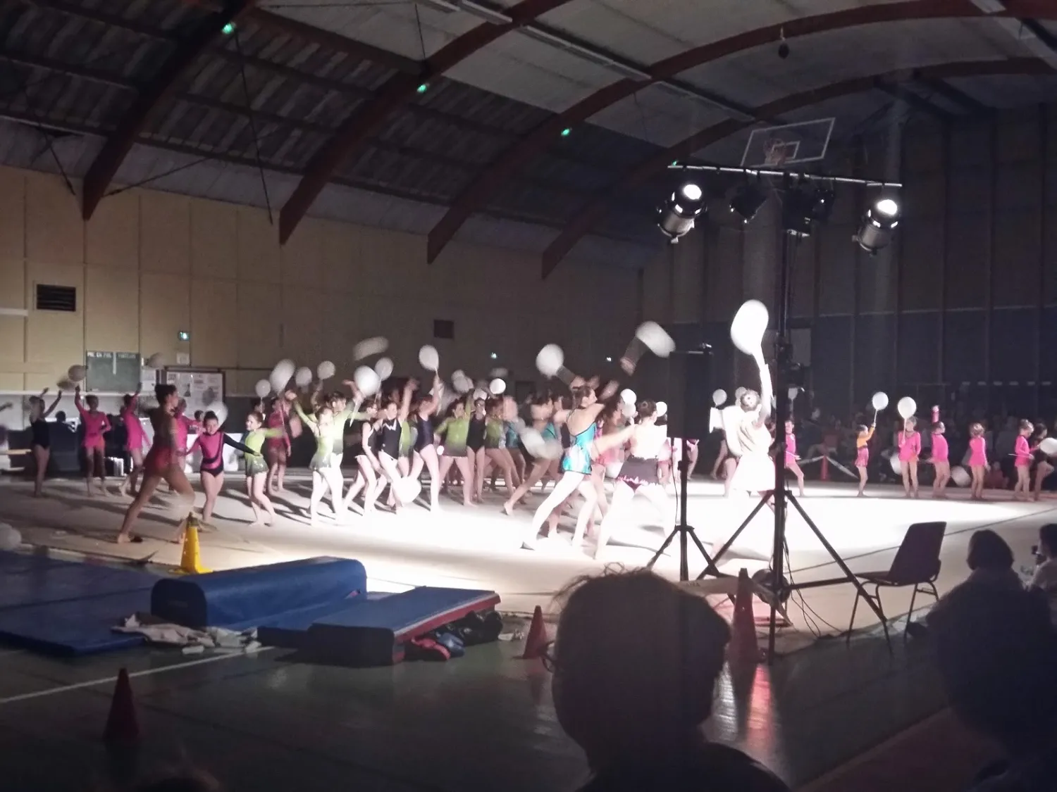 camping-municipal-alain-gerbault-pre-en-pail-ku0vd