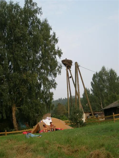 canoe-camping-ligatne-0719r
