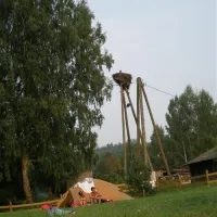 canoe-camping-ligatne-0719r
