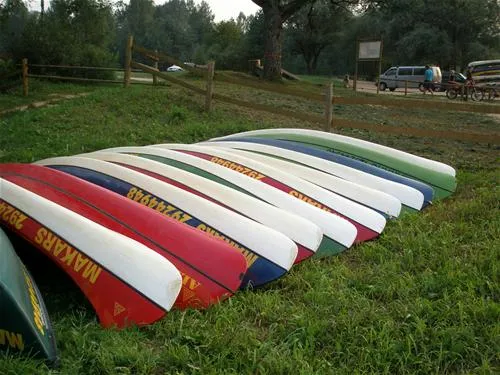 canoe-camping-ligatne-7yvkq