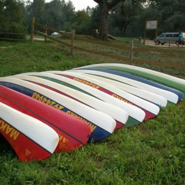 canoe-camping-ligatne-7yvkq