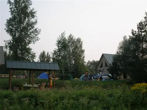 canoe-camping-ligatne-8xwkw