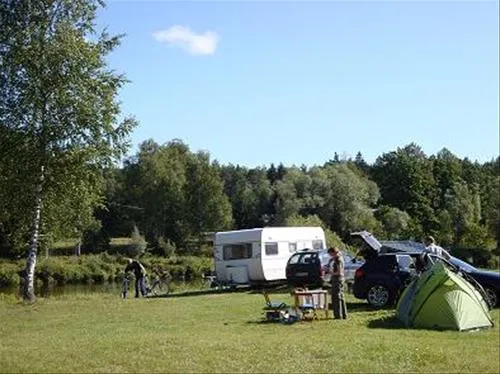 canoe-camping-ligatne-bnm0c