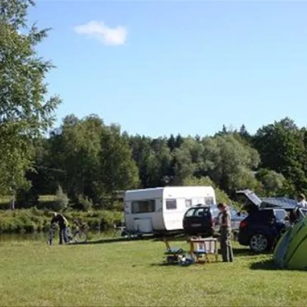 canoe-camping-ligatne-bnm0c