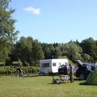 canoe-camping-ligatne-bnm0c
