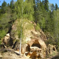 canoe-camping-ligatne-g4lps