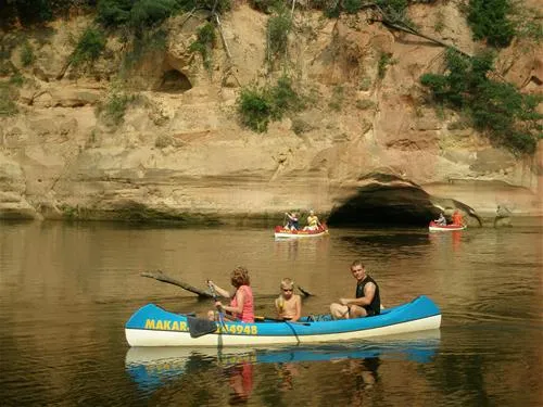 canoe-camping-ligatne-igdag
