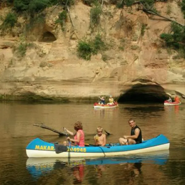 canoe-camping-ligatne-igdag