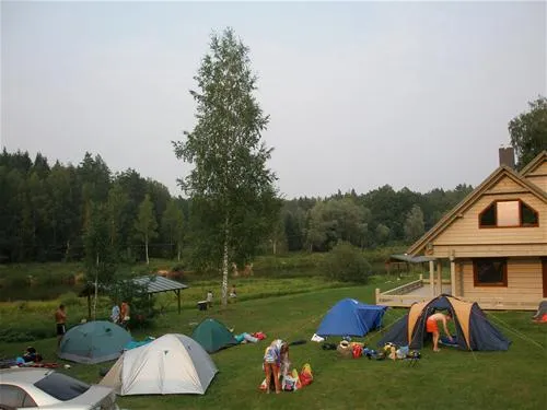 canoe-camping-ligatne-z0qvg