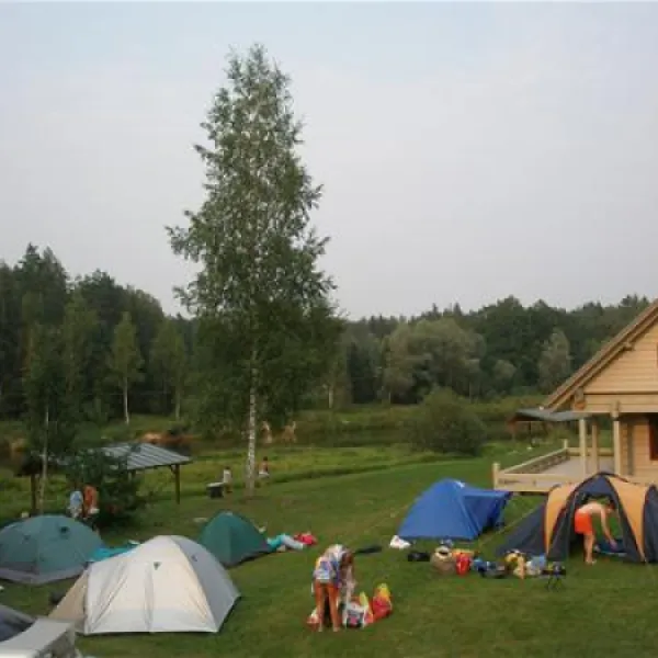 canoe-camping-ligatne-z0qvg