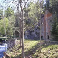 canoe-camping-ligatne-znbci