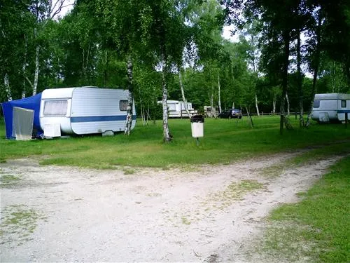 camping-le-petit-arcachon-la-fert-imbault-7exvw
