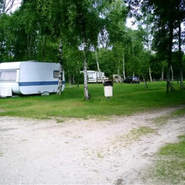 camping-le-petit-arcachon-la-fert-imbault-7exvw