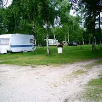 camping-le-petit-arcachon-la-fert-imbault-7exvw