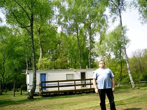 camping-le-petit-arcachon-la-fert-imbault-8rwff