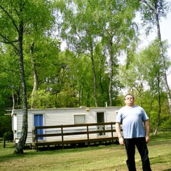 camping-le-petit-arcachon-la-fert-imbault-8rwff