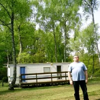 camping-le-petit-arcachon-la-fert-imbault-8rwff