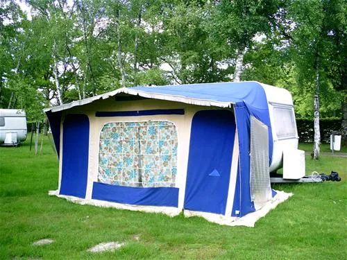 camping-le-petit-arcachon-la-fert-imbault-ac6j4