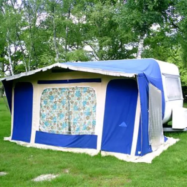 camping-le-petit-arcachon-la-fert-imbault-ac6j4
