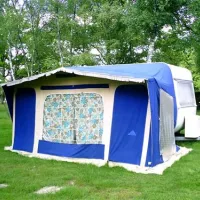 camping-le-petit-arcachon-la-fert-imbault-ac6j4