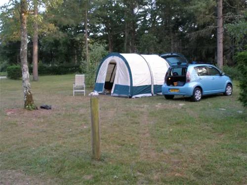 camping-le-petit-arcachon-la-fert-imbault-ii2ph