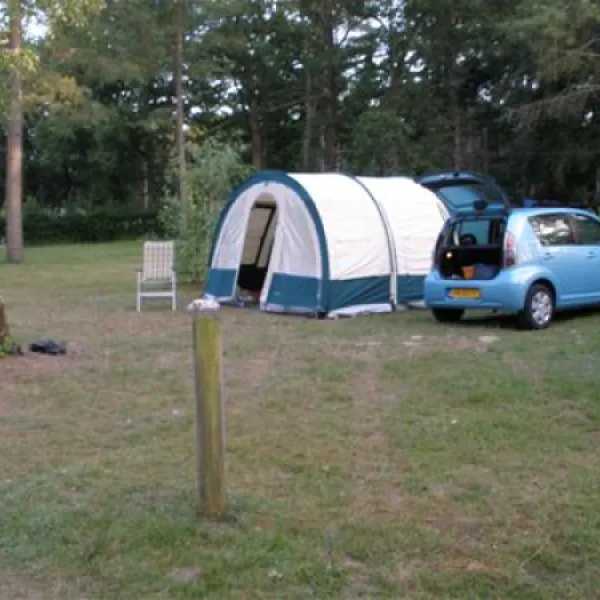 camping-le-petit-arcachon-la-fert-imbault-ii2ph