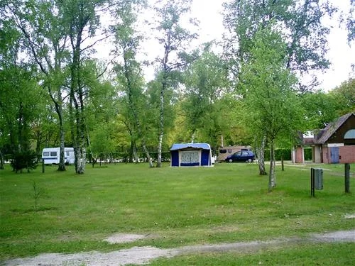 camping-le-petit-arcachon-la-fert-imbault-plgft