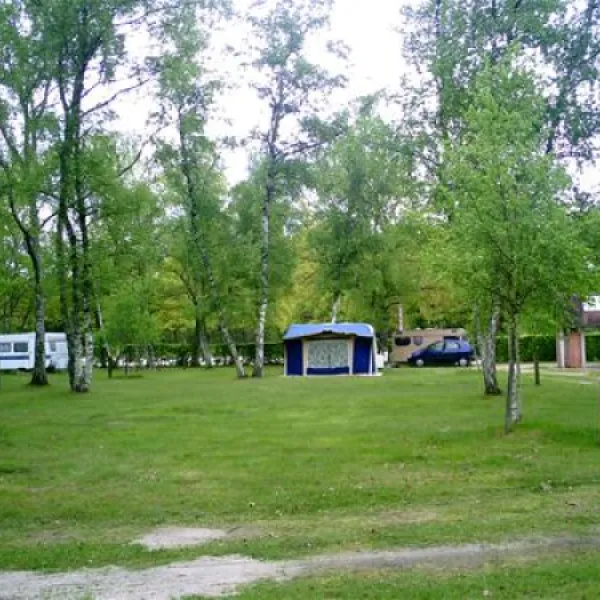 camping-le-petit-arcachon-la-fert-imbault-plgft