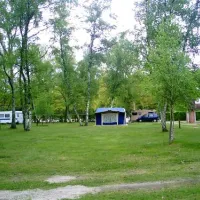 camping-le-petit-arcachon-la-fert-imbault-plgft