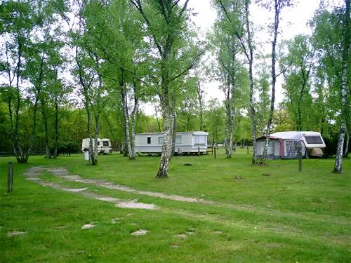 camping-le-petit-arcachon-la-fert-imbault-rvghs