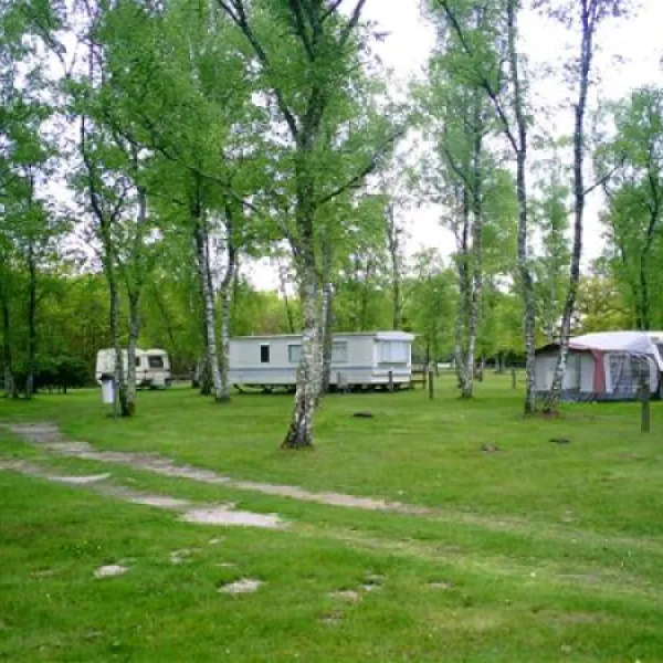 camping-le-petit-arcachon-la-fert-imbault-rvghs