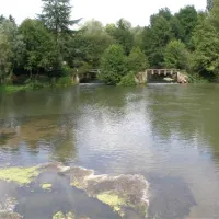 camping-le-petit-arcachon-la-fert-imbault-uepyt