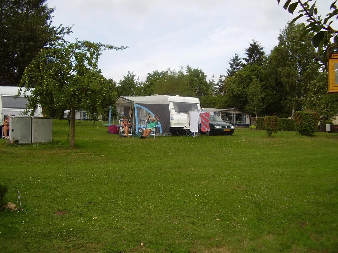 camping-eversburg-warburg-hutxr